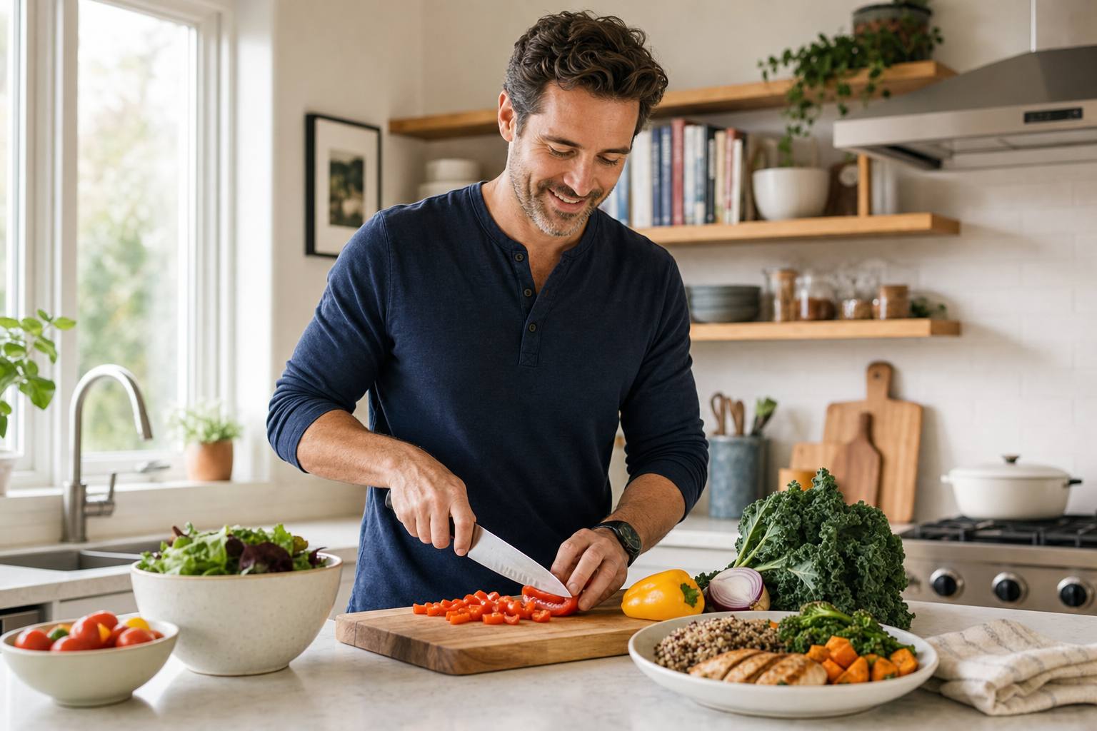 testosterone reset for men over 30