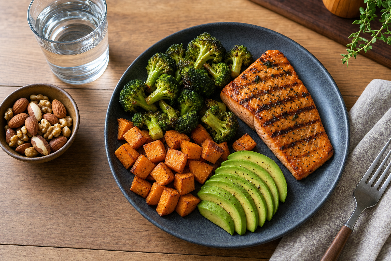 testosterone reset for men over 30 belly fat