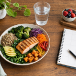 how to stop yo-yo dieting after 30